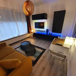 Cosy Corner Hof Tichelen , Antwerpen België